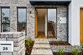 Property photo of 28 Clarke Street West Footscray VIC 3012
