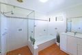 Property photo of 40 Coraki Street Battery Hill QLD 4551