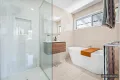 Property photo of 41 Tarandi Street Bray Park QLD 4500