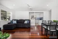 Property photo of 41 Tarandi Street Bray Park QLD 4500