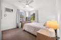 Property photo of 41 Tarandi Street Bray Park QLD 4500