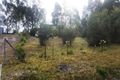 Property photo of 475-477 Abels Bay Road Abels Bay TAS 7112