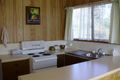 Property photo of 475-477 Abels Bay Road Abels Bay TAS 7112
