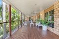 Property photo of 17 Hillcrest Street Eimeo QLD 4740