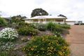 Property photo of 9 Jacaranda Drive Yungaburra QLD 4884
