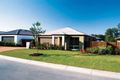 Property photo of 54 Charlton Crescent Ormeau QLD 4208