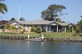 Property photo of 11 Sunset Place Tuncurry NSW 2428
