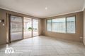 Property photo of 13 Paluma Court Warnbro WA 6169