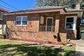 Property photo of 9 Olive Crescent Peakhurst NSW 2210