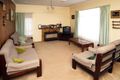 Property photo of 17 Eisenhower Street Reservoir VIC 3073