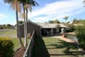 Property photo of 30 Prenzlau Crest Windaroo QLD 4207