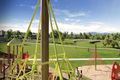 Property photo of 45 Spring Farm Drive Spring Farm NSW 2570
