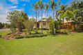 Property photo of 39 Grenville Street Basin Pocket QLD 4305