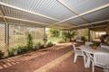 Property photo of 62 Hall Road Waggrakine WA 6530