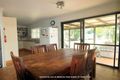 Property photo of 13 Lynch Street Malanda QLD 4885