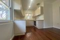 Property photo of 9 Olive Crescent Peakhurst NSW 2210
