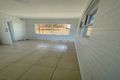 Property photo of 9 Olive Crescent Peakhurst NSW 2210