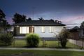 Property photo of 13 Kinkuna Street Busby NSW 2168