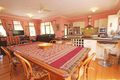 Property photo of 55 Spratlings Road Ross Creek VIC 3351