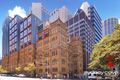 Property photo of 609/2 York Street Sydney NSW 2000