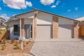 Property photo of 50 Whitmore Crescent Goodna QLD 4300