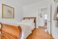Property photo of 2 Butcher Street Echuca VIC 3564