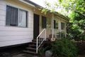 Property photo of 57 Obi Obi Road Mapleton QLD 4560