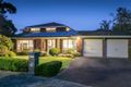 Property photo of 7 Prospector Court Wheelers Hill VIC 3150