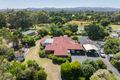 Property photo of 19 Bundarra Drive Squeaking Point TAS 7307