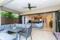 Property photo of 42 Moore Road Kewarra Beach QLD 4879