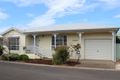 Property photo of 263/1-27 Maude Street Victor Harbor SA 5211