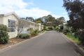 Property photo of 263/1-27 Maude Street Victor Harbor SA 5211