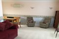 Property photo of 263/1-27 Maude Street Victor Harbor SA 5211