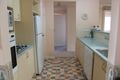 Property photo of 263/1-27 Maude Street Victor Harbor SA 5211