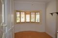 Property photo of 22 Sharp Street Northcote VIC 3070