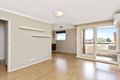 Property photo of 4/9 St James Street Moonee Ponds VIC 3039