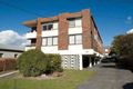 Property photo of 4/9 St James Street Moonee Ponds VIC 3039