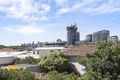 Property photo of 4/9 St James Street Moonee Ponds VIC 3039