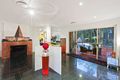 Property photo of 480 Galston Road Dural NSW 2158
