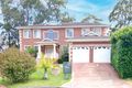 Property photo of 25 Mariam Place Cherrybrook NSW 2126