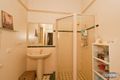 Property photo of 5/129 Franz Road Clayfield QLD 4011