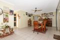 Property photo of 9 Fortrose Place Ferny Grove QLD 4055