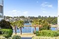 Property photo of 109/6 Peninsula Drive Breakfast Point NSW 2137
