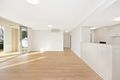 Property photo of 109/6 Peninsula Drive Breakfast Point NSW 2137