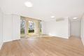 Property photo of 109/6 Peninsula Drive Breakfast Point NSW 2137
