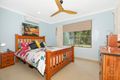 Property photo of 9 Fortrose Place Ferny Grove QLD 4055