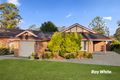 Property photo of 19 Debbie Circuit Mount Druitt NSW 2770
