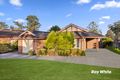 Property photo of 19 Debbie Circuit Mount Druitt NSW 2770