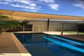 Property photo of 13 Dunning Drive Mildura VIC 3500