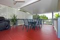 Property photo of 118 Kingsley Terrace Manly QLD 4179